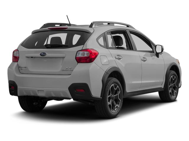 subaru xv crosstrek 2013 JF2GPAKC2D2852885 image subaru xv crosstrek 2013 JF2GPAKC2D2852885 image